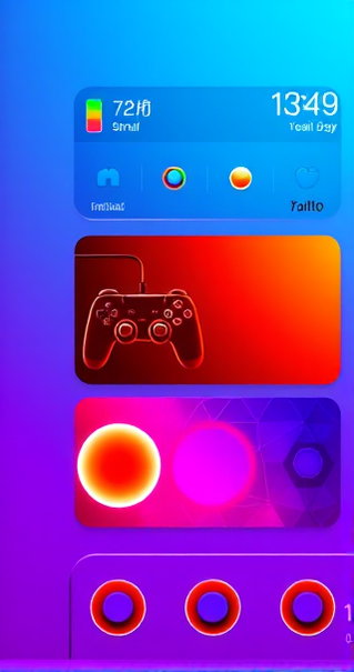 即刻下载，触达前沿