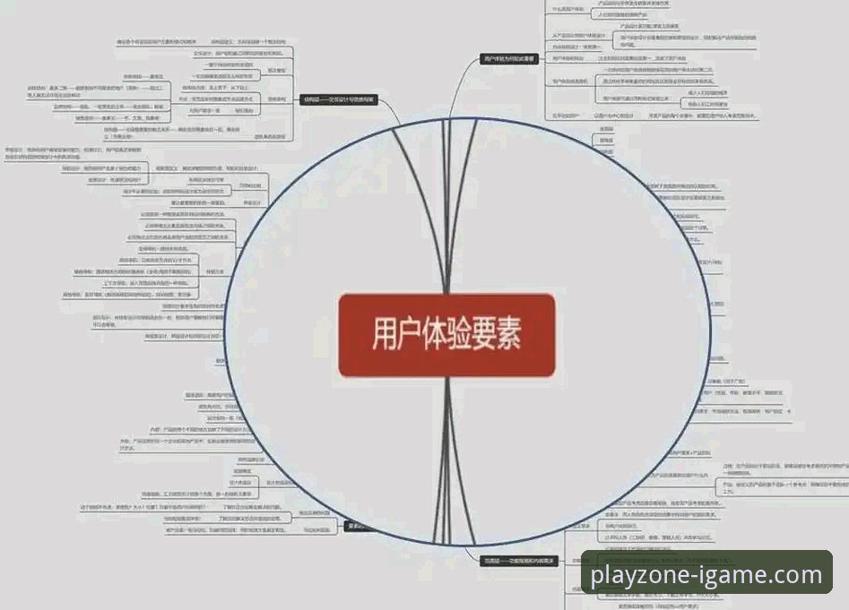 爱游戏应用下载 爱游戏平台应用下载深度分析:从注册到体验的全面解析