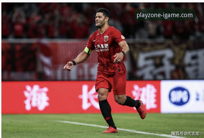 从“金元足球”到庭审现场：在爱游戏平台深度解析商业与体育的跨界启示录