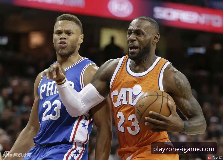 爱游戏平台NBA赛事直播与回放功能使用教程：以骑士险胜魔术为例