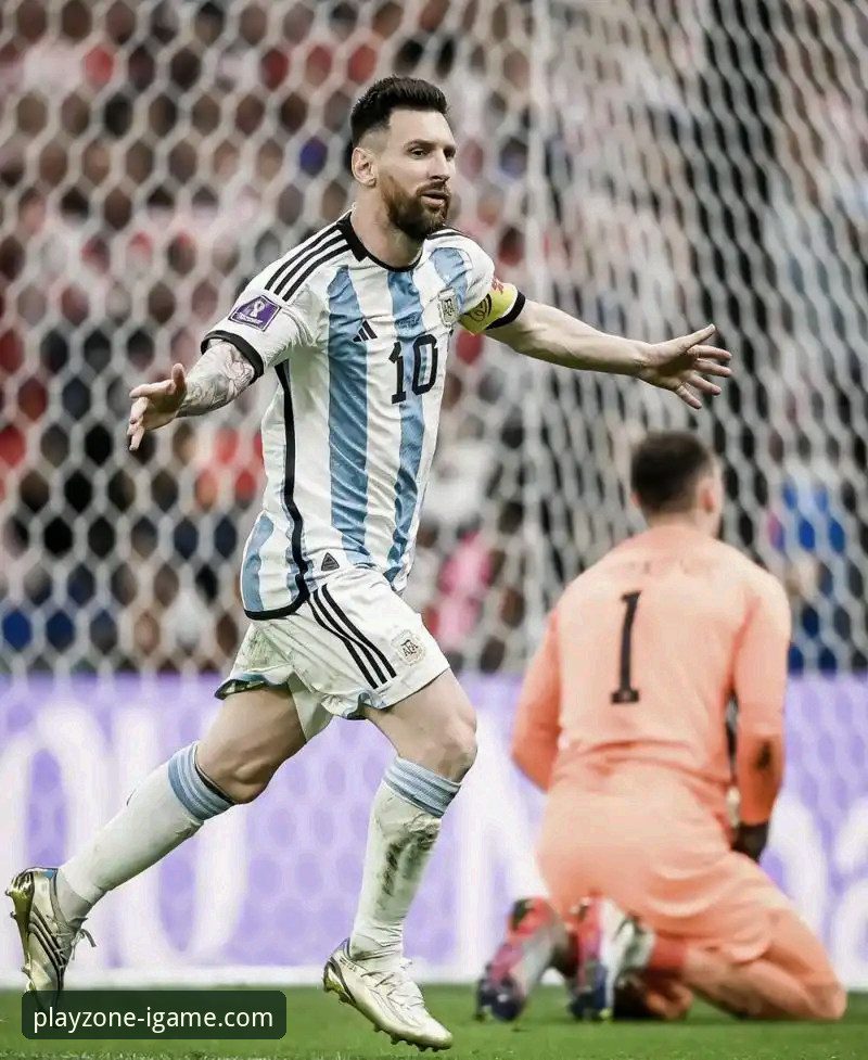 阿根廷新星重伤无缘世界杯事件深度解析与爱游戏官网首页评测教程